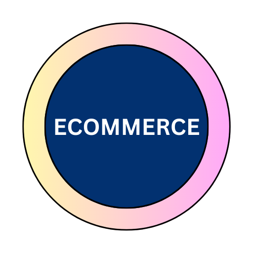 Ecommerce