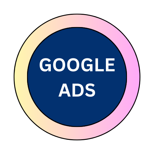 Google Ads