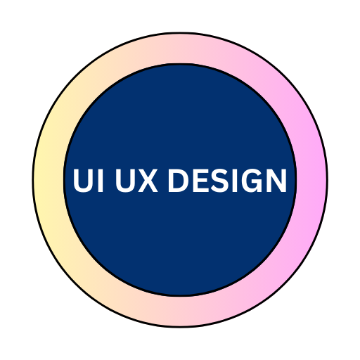 Design UI/UX